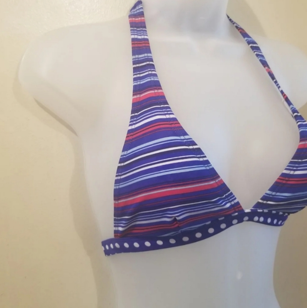 Apollo Bikini Top - Picture 11 of 12